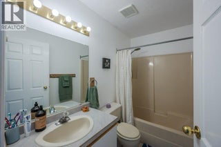 20 Cactus Crescent. Osoyoos, British Columbia