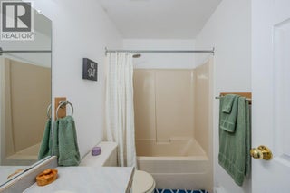 20 Cactus Crescent. Osoyoos, British Columbia