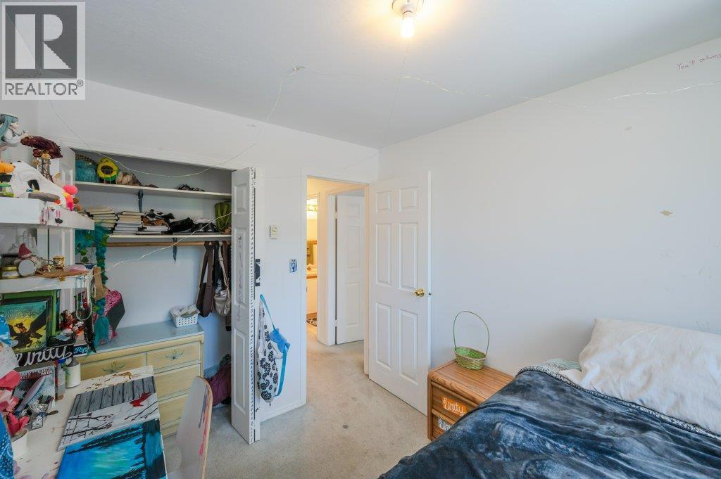 20 Cactus Crescent. Osoyoos, British Columbia