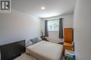 20 Cactus Crescent. Osoyoos, British Columbia