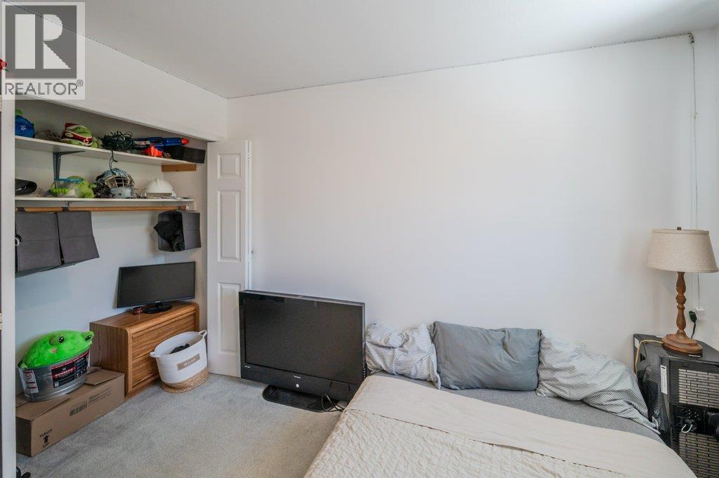 20 Cactus Crescent. Osoyoos, British Columbia