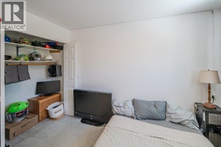 20 Cactus Crescent. Osoyoos, British Columbia