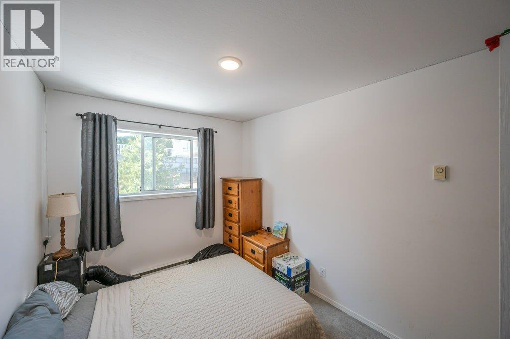 20 Cactus Crescent. Osoyoos, British Columbia