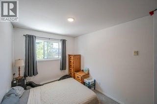 20 Cactus Crescent. Osoyoos, British Columbia