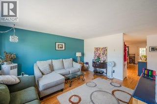 20 Cactus Crescent. Osoyoos, British Columbia