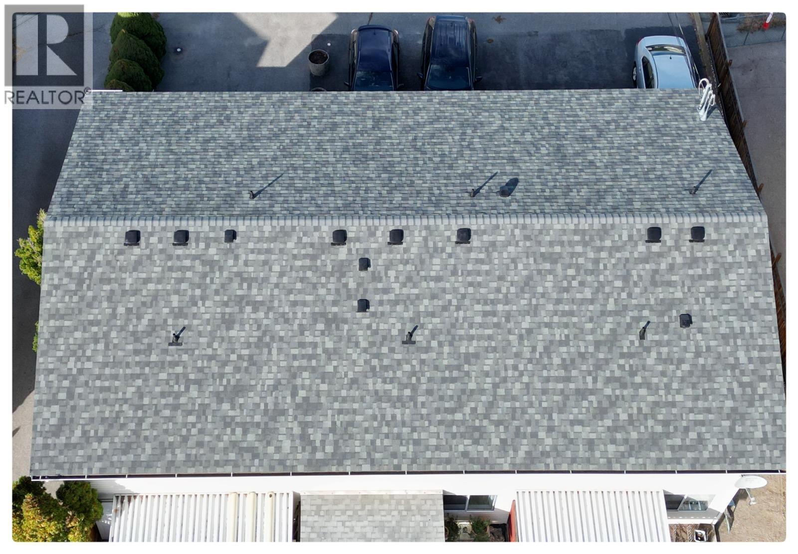 20 Cactus Crescent. Osoyoos, British Columbia