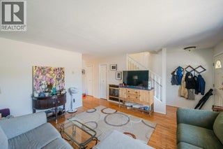 20 Cactus Crescent. Osoyoos, British Columbia