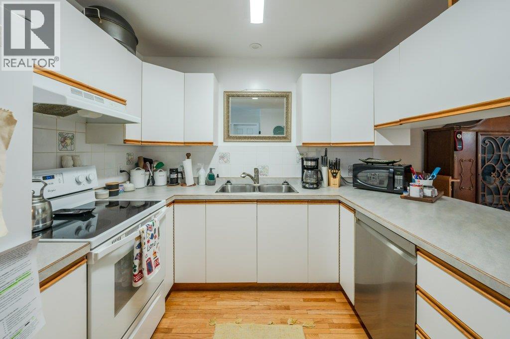 20 Cactus Crescent. Osoyoos, British Columbia