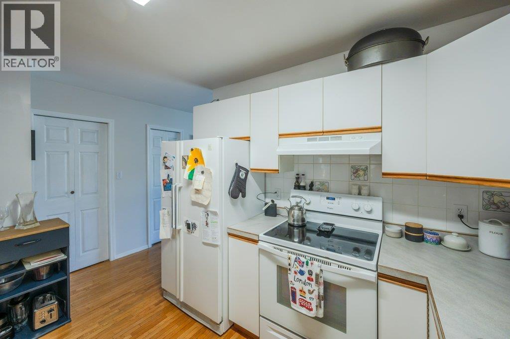 20 Cactus Crescent. Osoyoos, British Columbia