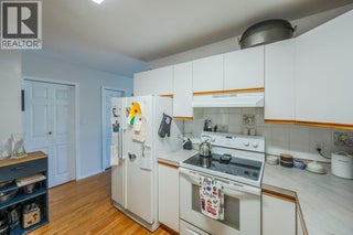 20 Cactus Crescent. Osoyoos, British Columbia