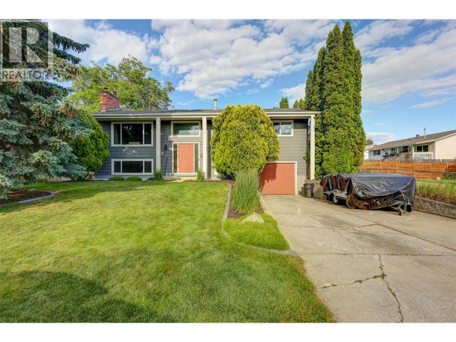 Photo of Listing #10373546