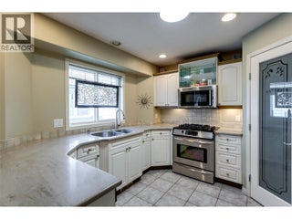 1188 Houghton Road Unit# 114. Kelowna, British Columbia