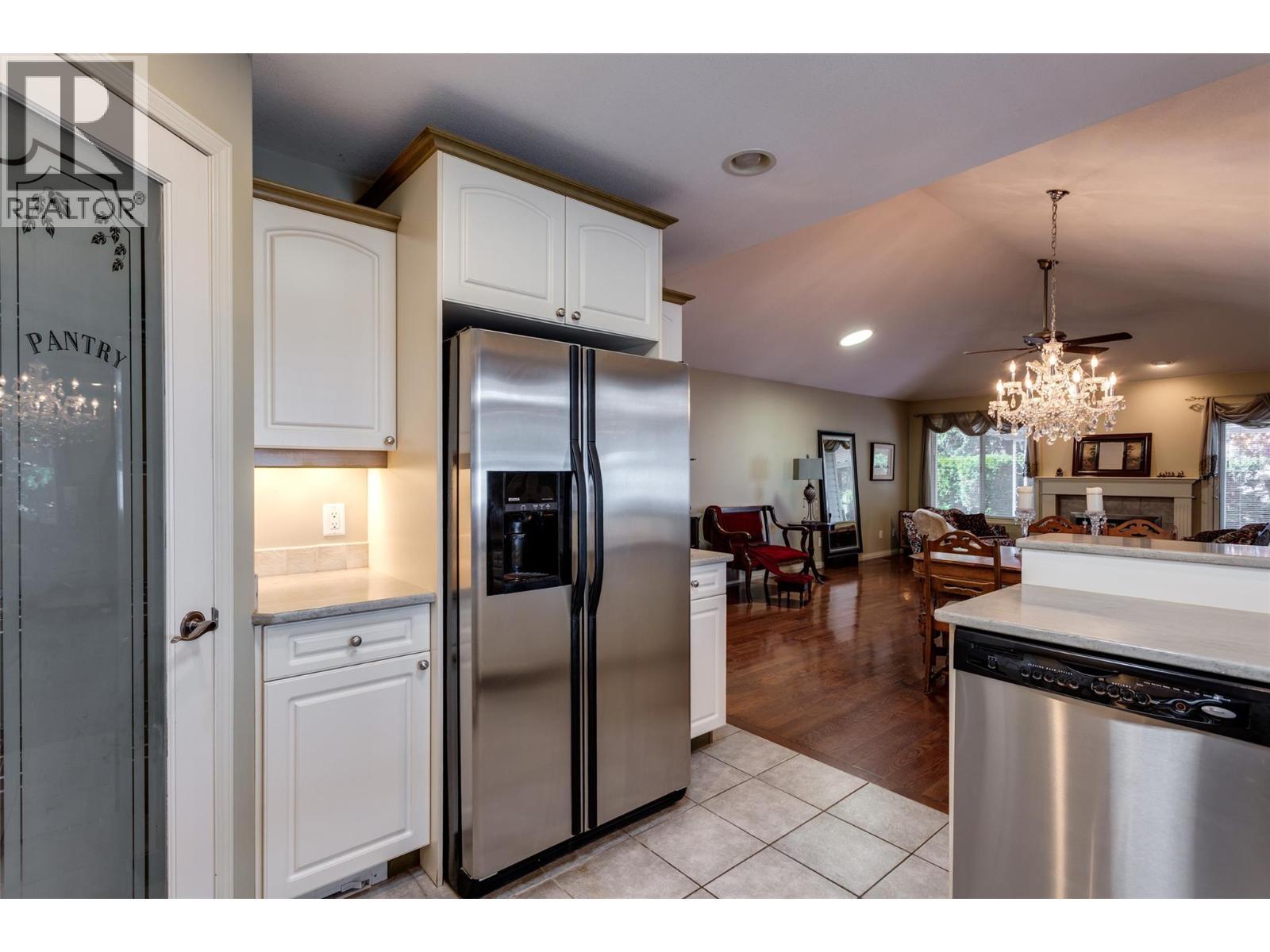 1188 Houghton Road Unit# 114. Kelowna, British Columbia