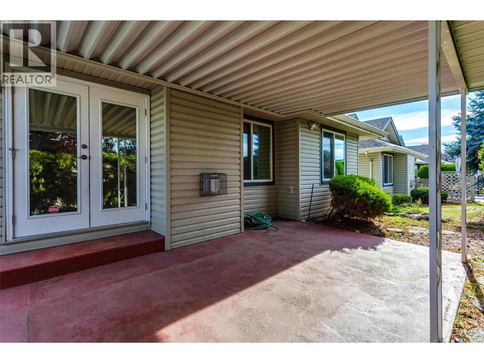 1188 Houghton Road Unit# 114. Kelowna, British Columbia