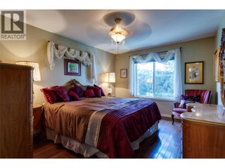 1188 Houghton Road Unit# 114. Kelowna, British Columbia
