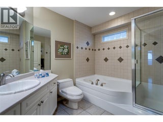 1188 Houghton Road Unit# 114. Kelowna, British Columbia