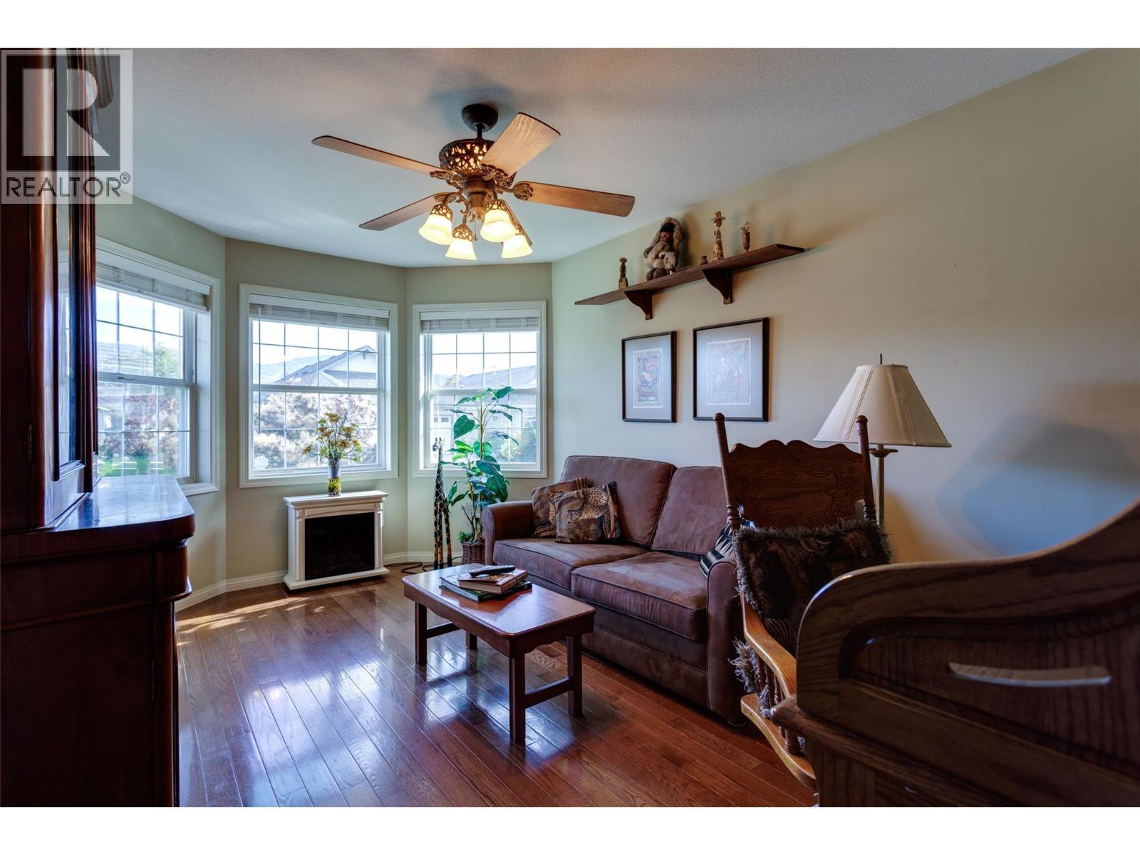 1188 Houghton Road Unit# 114. Kelowna, British Columbia