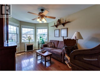 1188 Houghton Road Unit# 114. Kelowna, British Columbia