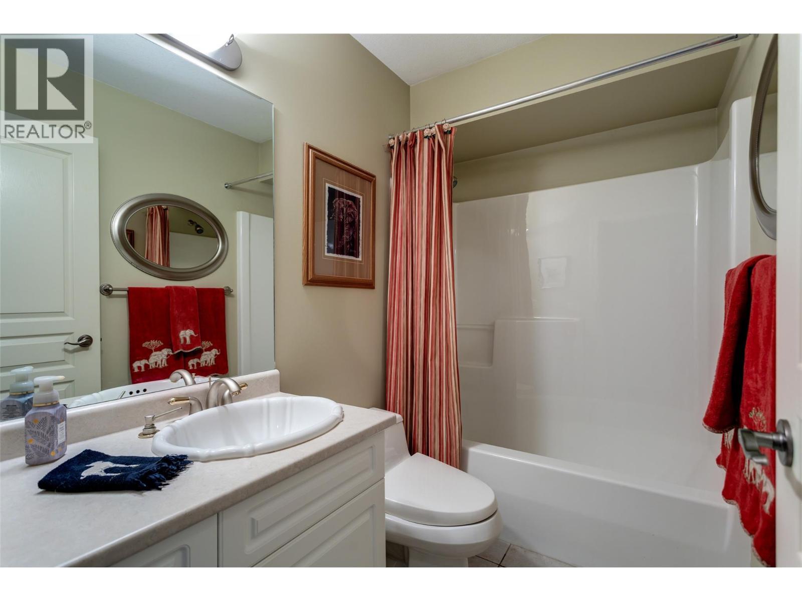 1188 Houghton Road Unit# 114. Kelowna, British Columbia