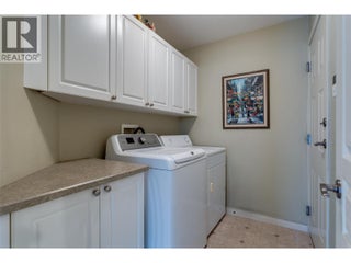 1188 Houghton Road Unit# 114. Kelowna, British Columbia