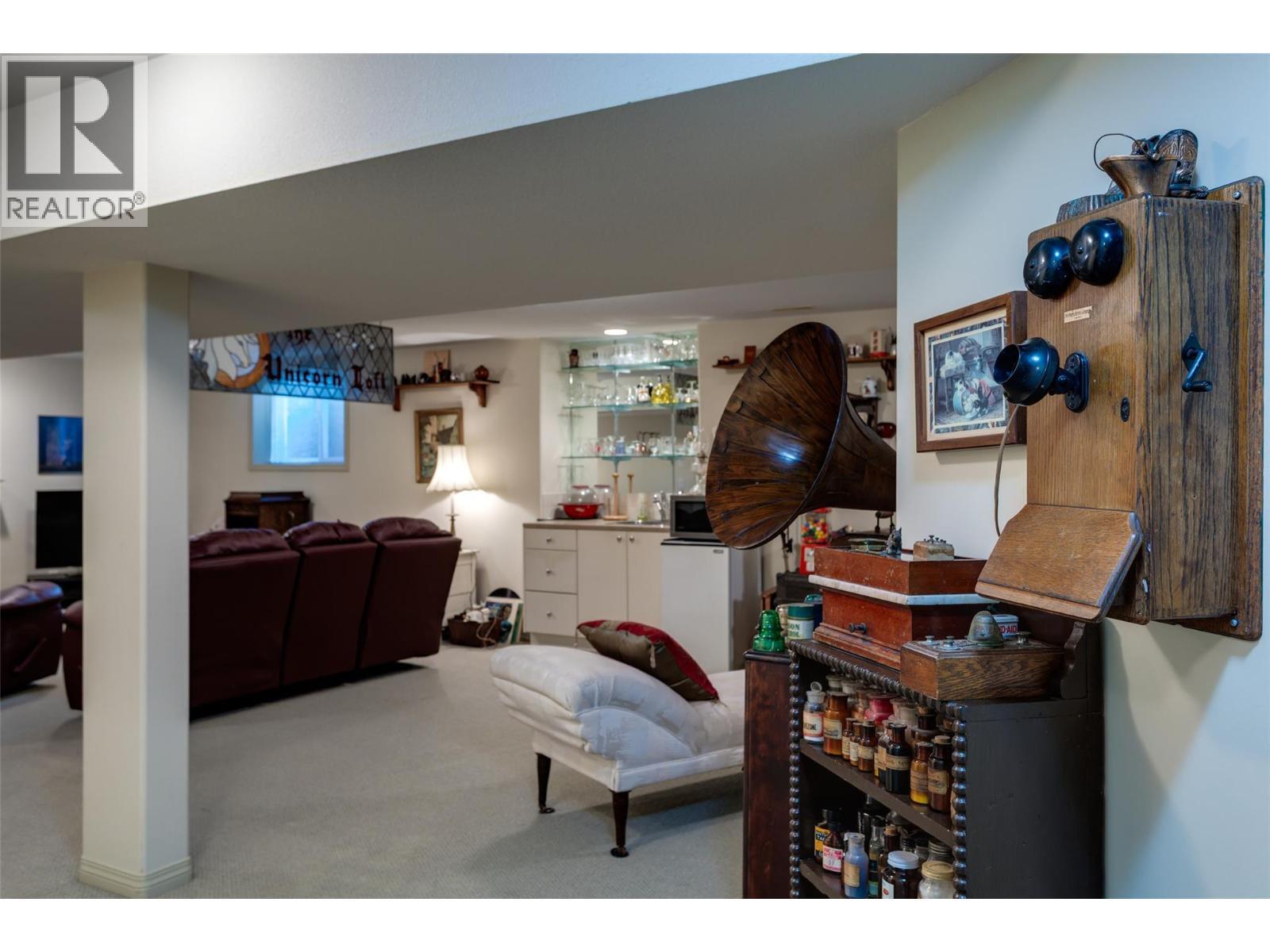 1188 Houghton Road Unit# 114. Kelowna, British Columbia