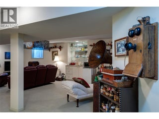 1188 Houghton Road Unit# 114. Kelowna, British Columbia