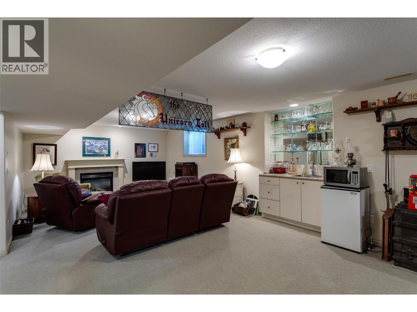 1188 Houghton Road Unit# 114. Kelowna, British Columbia