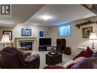 1188 Houghton Road Unit# 114. Kelowna, British Columbia