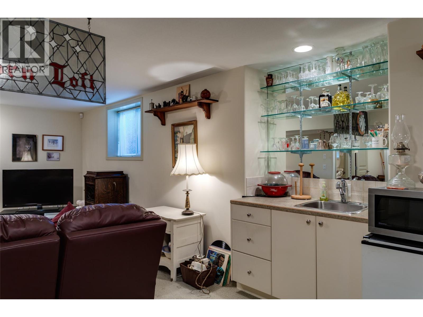 1188 Houghton Road Unit# 114. Kelowna, British Columbia