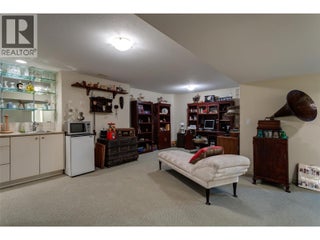 1188 Houghton Road Unit# 114. Kelowna, British Columbia