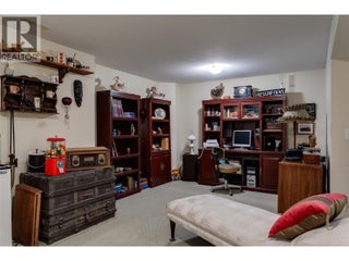 1188 Houghton Road Unit# 114. Kelowna, British Columbia
