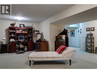 1188 Houghton Road Unit# 114. Kelowna, British Columbia