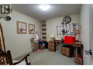 1188 Houghton Road Unit# 114. Kelowna, British Columbia