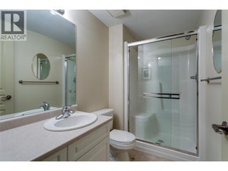 1188 Houghton Road Unit# 114. Kelowna, British Columbia
