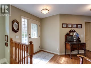 1188 Houghton Road Unit# 114. Kelowna, British Columbia