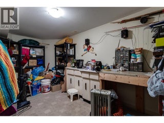 1188 Houghton Road Unit# 114. Kelowna, British Columbia