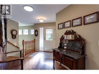 1188 Houghton Road Unit# 114. Kelowna, British Columbia