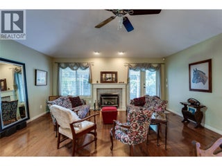 1188 Houghton Road Unit# 114. Kelowna, British Columbia