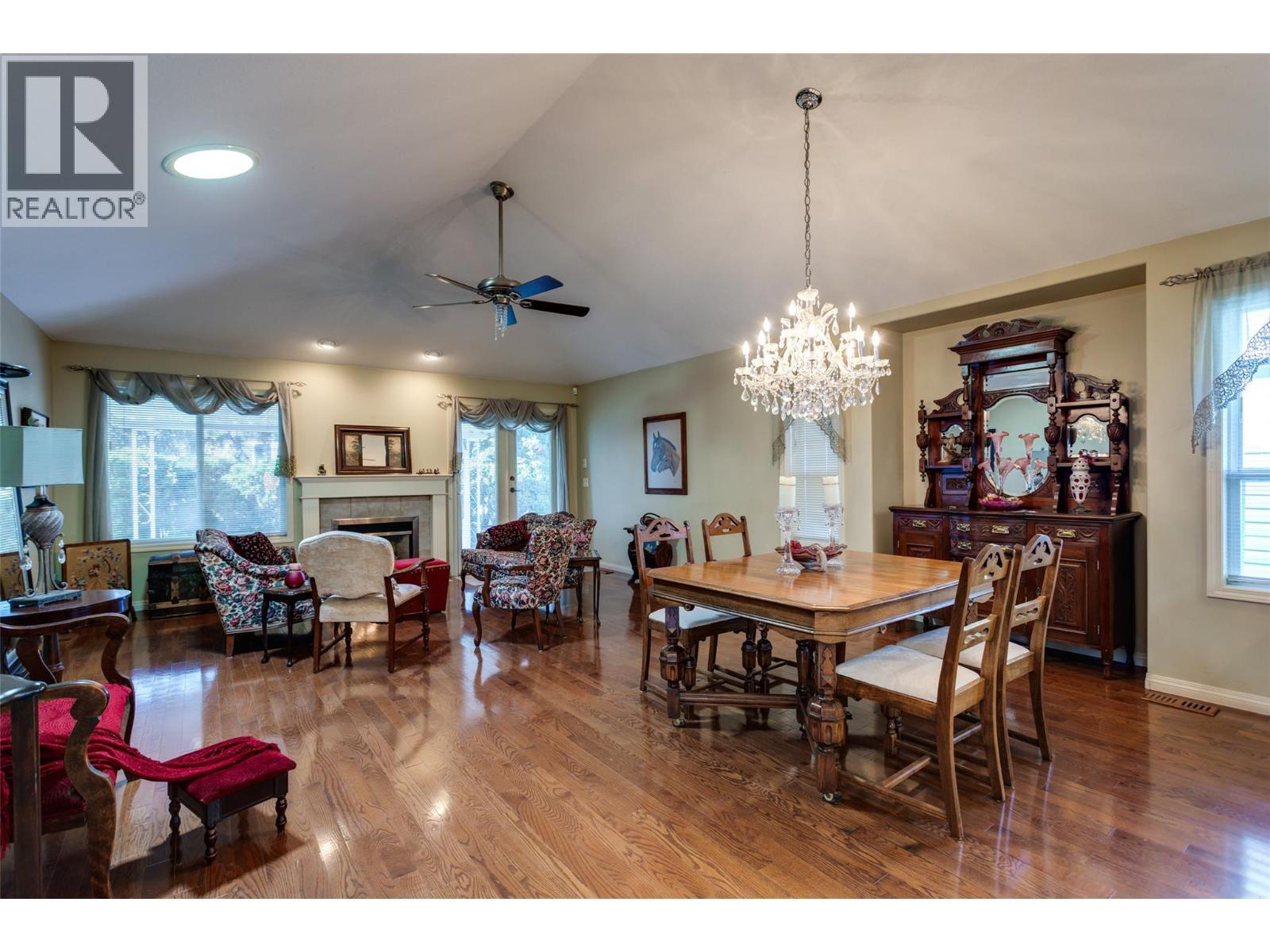 1188 Houghton Road Unit# 114. Kelowna, British Columbia