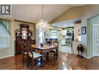 1188 Houghton Road Unit# 114. Kelowna, British Columbia