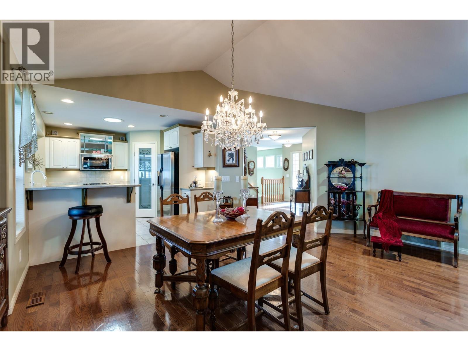 1188 Houghton Road Unit# 114. Kelowna, British Columbia