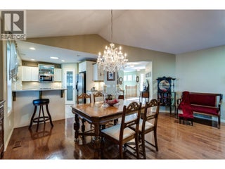 1188 Houghton Road Unit# 114. Kelowna, British Columbia