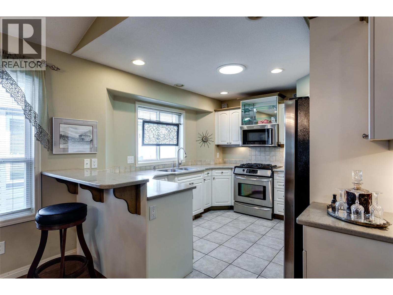 1188 Houghton Road Unit# 114. Kelowna, British Columbia