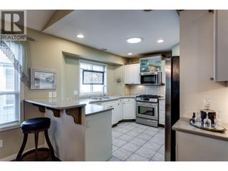 1188 Houghton Road Unit# 114. Kelowna, British Columbia