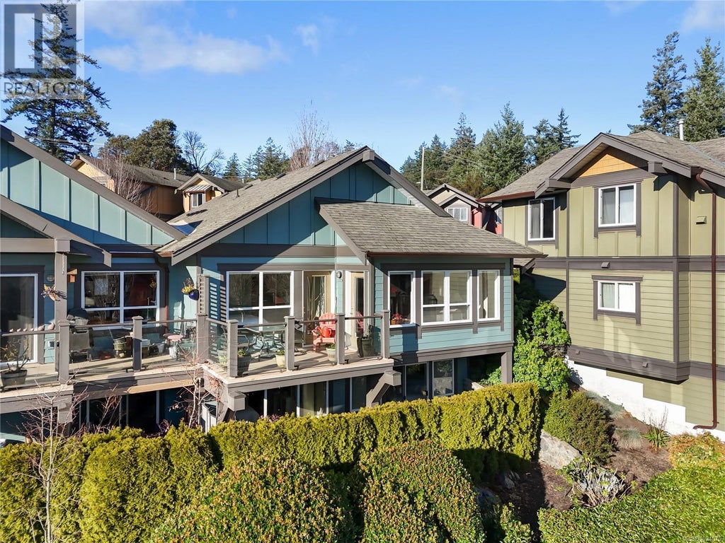 41 486 Royal Bay Drive, Colwood