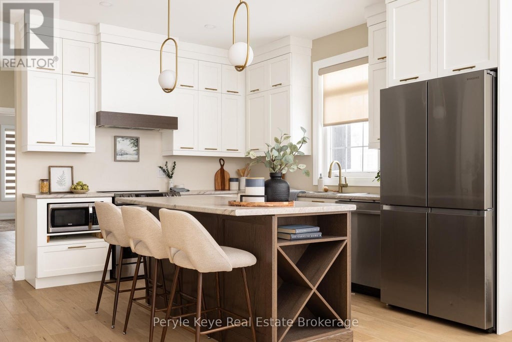 2 Leeds Court, Bracebridge (monck (bracebridge))