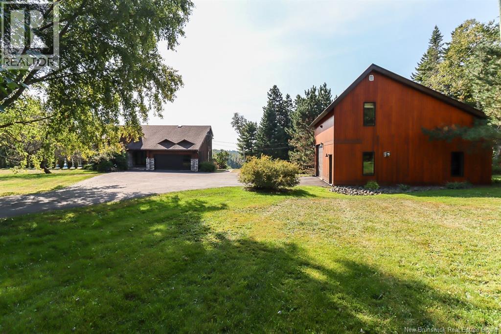 134 South Street Ext, St George