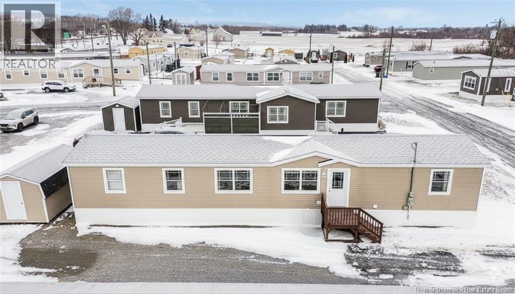 52 Carr Lane, Jacksonville