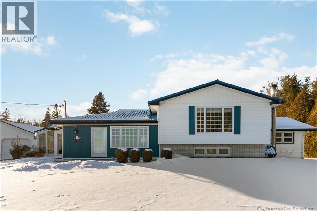 Photo of Listing #NB132610