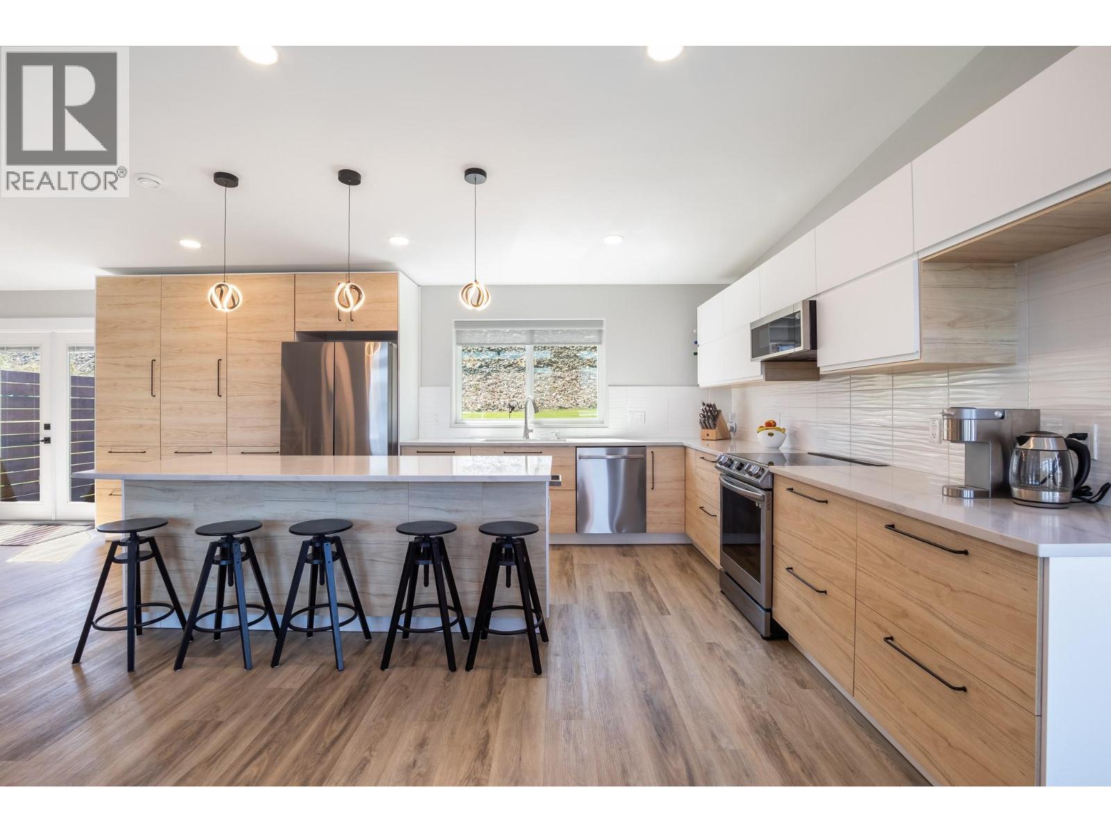 2607 St Andrews Street Lot# 43. Blind Bay, British Columbia